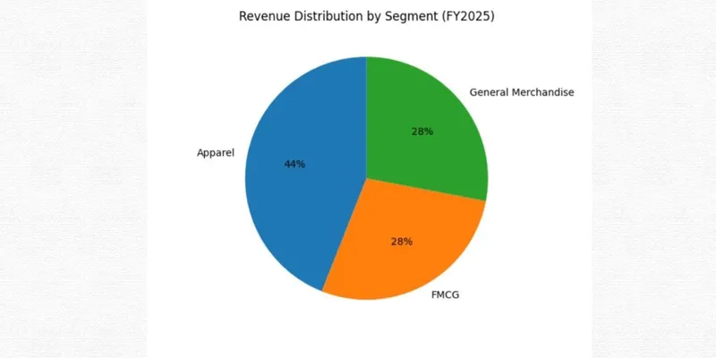 Pie Chart Data